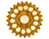Image 1 for Profile Racing Imperial Sprocket (Gold) (25T)